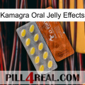 Kamagra Oral Jelly Effects 42